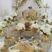 اجاره سفره عقد