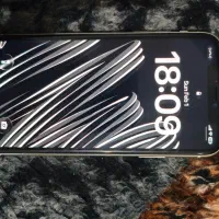 ایفون ۱۱ نرمال