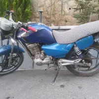 متور  مزایده پلاک ملی سند