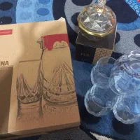 وسایل اشپزخانه