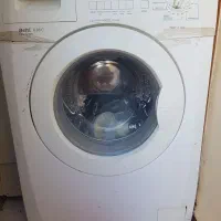 فروش لباسشویی