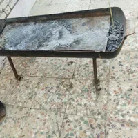 منقل بزرگ