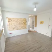 آپارتمان ۵۰متراندیشه هاشم زاده نظام مهندسی