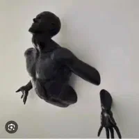 فیگور انسان