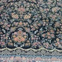 دوعددفرش ۶متری فروشی ۷۰۰شانه