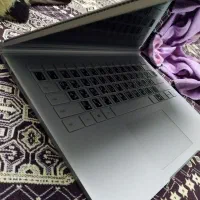 سورفیس بوک surface|رایانه همراه|تبریز, |دیوار