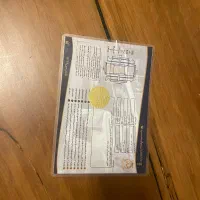 C350بنز|خودرو سواری و وانت|تهران, اختیاریه|دیوار