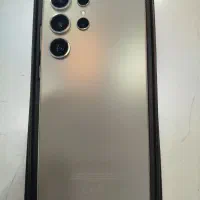 تعمیرات سیار گوشی