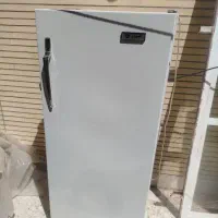 یخچال هوورد