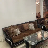 مبلمان منزل و وسایل خانگی|مبلمان خانگی و میز عسلی|تهران, شهرک گلها (تهرانسر)|دیوار