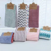 بقچه|گلیم، جاجیم، گبه|سبزوار, جوادیه شرقی|دیوار