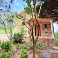 ویلاباغچه-سندششدانگ-رو-به-جنگل