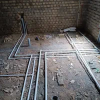 لوله کش آب|خدمات پیشه و مهارت|یزد, |دیوار