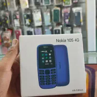 نوکیا 105 نو