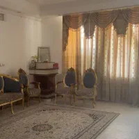 اجاره منزل ویلایی همکف بلوار شهیدقندی خیابان معراج|اجارهٔ خانه و ویلا|حمیدیا, |دیوار