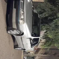 405|خودرو سواری و وانت|ساوه, |دیوار