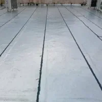 نصب ایزوگام با نازلترین قیمت