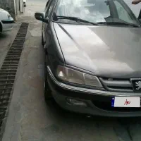 فروش به بالاترین پیشنهاد