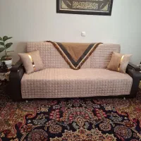 سرویس آشپزخانه و کاور|سفره، حوله، دستمال آشپزخانه|الیگودرز, |دیوار