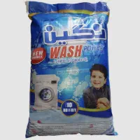 پودر نگین ماشینی و دستی