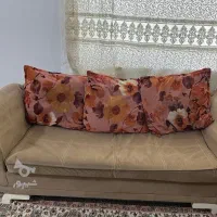 مبل و میزناهار خوری ست هم
