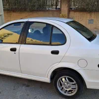 ساین مدل 95بیرنگ دوگانه سوز رینگ اسپورت