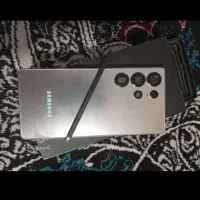 فروش الترا S25 فول کپی