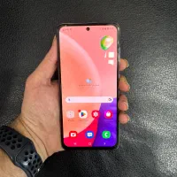 سامسونگ a51 حافظه 128 رام ۶