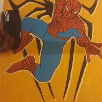 فرش وموکت  همشویکجامیفروشم تکی نمیدم