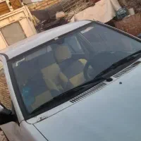 پراید۸۵