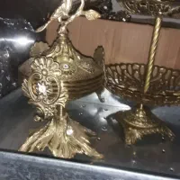 لوازم منزل
