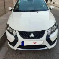 کوئیک GXL صفر خشک