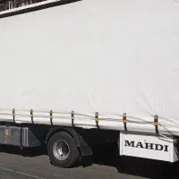 دفتراسبابکشی،اثاث منزل،اسباب کشی باخاوربزرگ۷متری