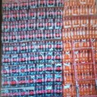 نوشابه کوچک مراسمی