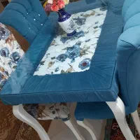 میزناهارخوری