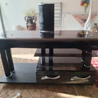 تعدادی وسایل منزل در حد خیلی تمیز|یخچال و فریزر|کاشان, امام خمینی|دیوار