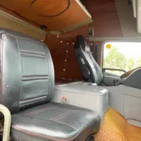 دانگ فنگ ۲۰۰۷|خودرو سنگین|مهاباد (آذربایجان غربی), |دیوار