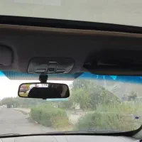 برلیانس فروش یا معاوضه با تیگو۵ مشکی|خودرو سواری و وانت|محمودآباد, |دیوار