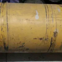 مخزن گاز cng