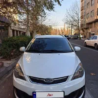 ام وی ام   315 اسپرت اکسلنت   97