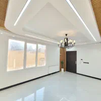 ۶۸متری*سالن پرده خور*پارکینگ سندی*وامدار|فروش آپارتمان|گرمدره, |دیوار