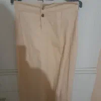 لباس|لباس|کرج, شهرک سهرابیه|دیوار