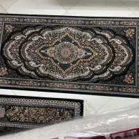 فرش و قالیچه|فرش|سمنان, |دیوار