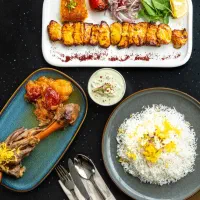 استخدام تضمینی نیرو در رستوران/ با امکانات رایگان