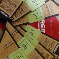 گلس و گارد گوشی های قدیمی و جدید|لوازم جانبی موبایل و تبلت|مشهد, کلاهدوز|دیوار