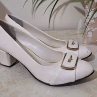 کفش و کیف زنانه|کیف، کفش، کمربند|تبریز, |دیوار