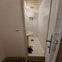 اجاره آپارتمان منزل مبله روزانه ساعتی|اجارهٔ کوتاهمدت آپارتمان و سوئیت|شیراز, فرگاز|دیوار