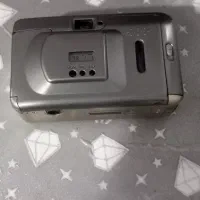 دوربین عکاسی سالم|دوربین عکاسی و فیلم‌برداری|نیشابور, مازول|دیوار