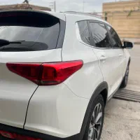 تیگو ۷ اسپورت ۱۴۰۰|خودرو سواری و وانت|پارس‌آباد, |دیوار