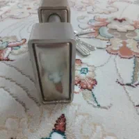 قفل کتابی|ابزارآلات|قم, پردیسان|دیوار